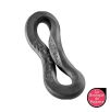 Cockring Rocco 3-Way XL Cockring Rocco 3-Way XL