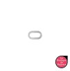 Cockring Rocco 3-Way XL Transparent Cockring Rocco 3-Way XL Transparent