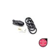 Cage de chasteté CB 3000 Cage de chasteté CB 3000