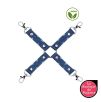 Hogtie Denim Ouch! Hogtie Denim Ouch!