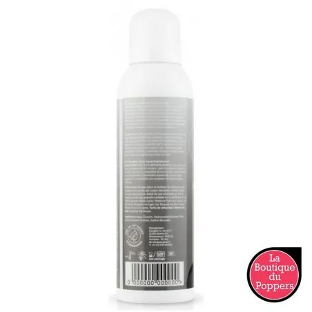 Lubrifiant anal en Spray Easyglide 150ml