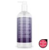 Lubrifiant anal décontractant Easyglide 500ml Lubrifiant anal décontractant Easyglide 500ml