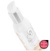 Lubrifiant Anal Sensitive Easyglide 150 ml Lubrifiant Anal Sensitive Easyglide 150 ml