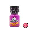 Poppers Republik Ultra Strong 10ml Pentyl Poppers Republik Ultra Strong 10ml Pentyl