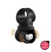 Kit Gode-ceinture Vibrant Body Dock Ultimate Kit Gode-ceinture Vibrant Body Dock Ultimate