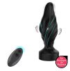 Plug Vibrant Dragon Beast 8 x 3.3cm Plug Vibrant Dragon Beast 8 x 3.3cm