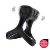 Ballstretcher Vibrant Vrizz 43mm Noir Ballstretcher Vibrant Vrizz 43mm Noir