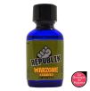 Poppers Republik Warzone Edition Pentyl 24ml Poppers Republik Warzone Edition Pentyl 24ml