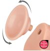 Gode Sliding Skin 12 x 3.7cm Gode Sliding Skin 12 x 3.7cm