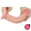 Gode Sliding Skin 17 x 4cm Gode Sliding Skin 17 x 4cm