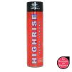Poppers Highrise rouge Lockerroom Pentyle 30ml Poppers Highrise rouge Lockerroom Pentyle 30ml