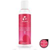Lubrifiant Arôme Fraise Easyglide - 150mL Lubrifiant Arôme Fraise Easyglide - 150mL