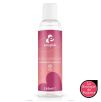 Lubrifiant aromatisé Rosé Champagne Easyglide - 150mL Lubrifiant aromatisé Rosé Champagne Easyglide - 150mL