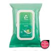 Lingettes nettoyantes After Intimacy x25 Lingettes nettoyantes After Intimacy x25