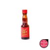 Stimulant Hot Sex Man 20ml Stimulant Hot Sex Man 20ml