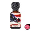 Poppers Original USA Propyl 24ml Poppers Original USA Propyl 24ml