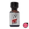 Poppers Fist Deep Formula 24ml Pentyl Poppers Fist Deep Formula 24ml Pentyl