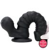 Gode Monster Tatouos 15 x 4cm Gode Monster Tatouos 15 x 4cm