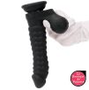 Gode Monster Tatouos 15 x 4cm Gode Monster Tatouos 15 x 4cm