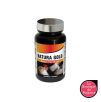Stimulant Sperm Natura Gold 60 gélules Stimulant Sperm Natura Gold 60 gélules