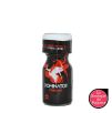 Poppers Dominator 10ml Propyl Amyl Poppers Dominator 10ml Propyl Amyl