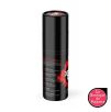XPowder - Lubrifiant en poudre Longue durée 66g XPowder - Lubrifiant en poudre Longue durée 66g