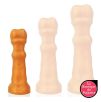 Gode Sabot de Cheval Horseshoe S 16 x 4.4cm Gode Sabot de Cheval Horseshoe S 16 x 4.4cm