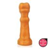 Gode Sabot de Cheval Horseshoe S 16 x 4.4cm Gode Sabot de Cheval Horseshoe S 16 x 4.4cm