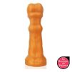 Gode Sabot de Cheval Horseshoe L 23 x 7cm Gode Sabot de Cheval Horseshoe L 23 x 7cm