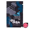 Dosette Lubrifiant Silicone - 5ml Dosette Lubrifiant Silicone - 5ml
