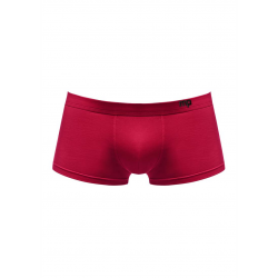 Boxer Rouge Pure Comfort - Modal Wonder