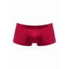 Boxer Rouge Pure Comfort - Modal Wonder