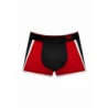 Boxer Retro Sport - Panel Short