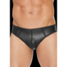 Jockstrap Neoprene pas cher