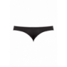 Thong Seamless Sleek