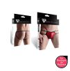 Jock Wetlook Men's Slip Jock Wetlook Men's Slip