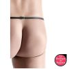 Jock Wetlook Men's Slip Jock Wetlook Men's Slip