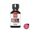 Poppers Extreme Ultra Strong 25ml Pentyl