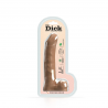 Gode Eric - Dildo