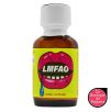 Poppers LMFAO 24ml Propyl Poppers LMFAO 24ml Propyl