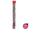 Embout de lavement Nozzle 50 x 1.2cm Embout de lavement Nozzle 50 x 1.2cm