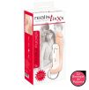 Sextoy Double Fucker 15 x 4.5cm Sextoy Double Fucker 15 x 4.5cm