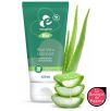 Lubrifiant Aloe Vera Bio Easyglide 100ml Lubrifiant Aloe Vera Bio Easyglide 100ml