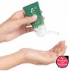 Lubrifiant anal Bio Easyglide 100ml Lubrifiant anal Bio Easyglide 100ml