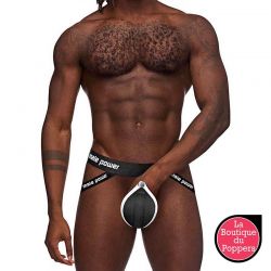 Jockstrap The Helmet Jock Male Power