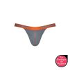 Jockstrap Casanova Uplift Jock Male Power Jockstrap Casanova Uplift Jock Male Power