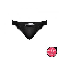 Jockstrap Black Nite Male Power