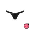 String "Grip & Rip" Rip off Male Power String "Grip & Rip" Rip off Male Power