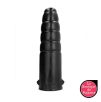 Plug Sea Wolf 27x7cm Plug Sea Wolf 27x7cm