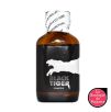 Poppers Black Tiger Silver Pentyle 24ml Poppers Black Tiger Silver Pentyle 24ml